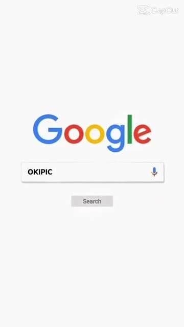 OKIPIC in Japan, photo 2 of 3
