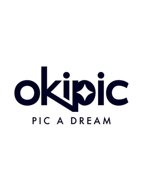 OKIPIC in Japan, photo 3 of 3