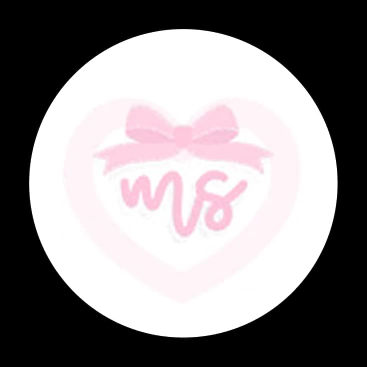 Minis Studio logo