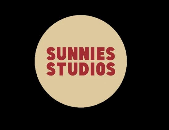 Sunnies Studios logo