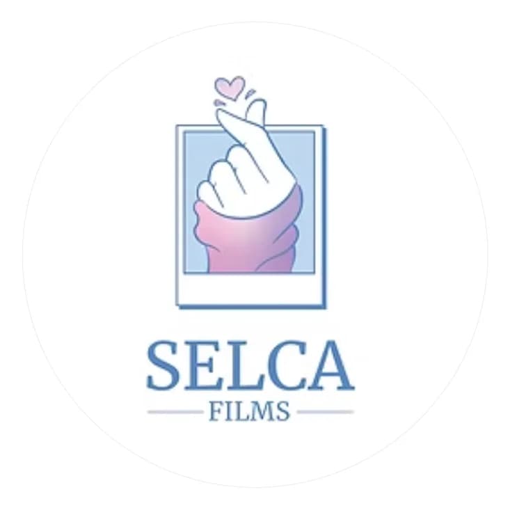 Selca Films logo