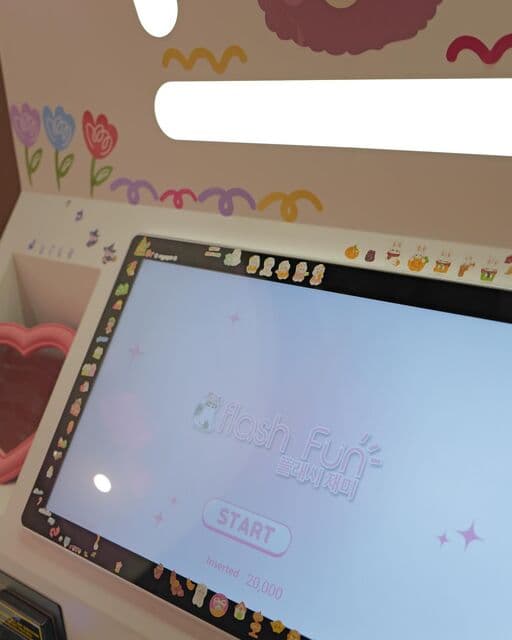 베트남의 Flashfun, 사진 2/4
