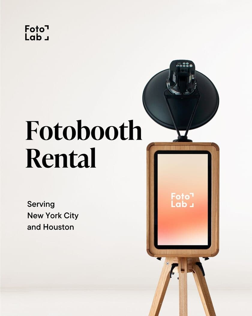 FotoLab Studio, 미국