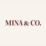 Minaco logo
