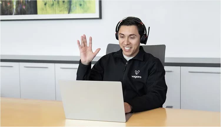 Chalkak Studio Technical support