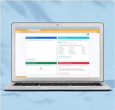 Chalkak Studio platform consumable discounts
