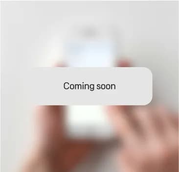 Printer configuration screen, coming soon